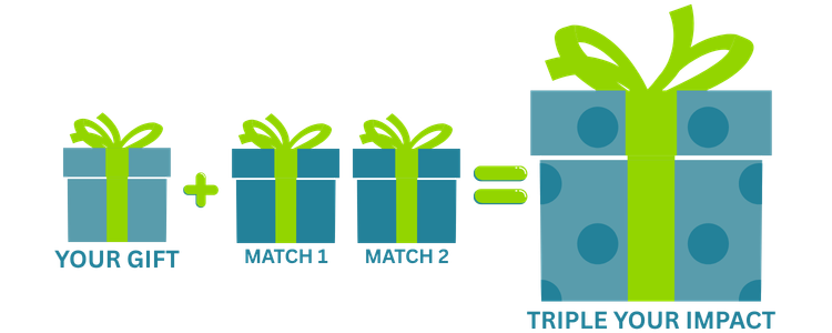 YOUR%20GIFT.png